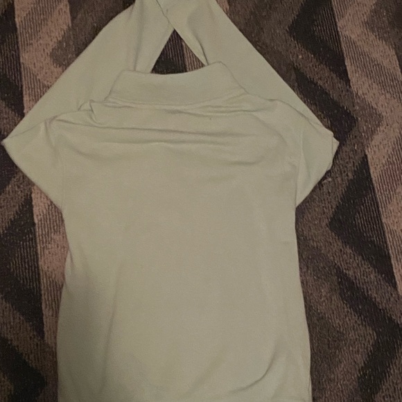 ⭐️ PINK PULLOVER ⭐️ - Picture 2 of 3